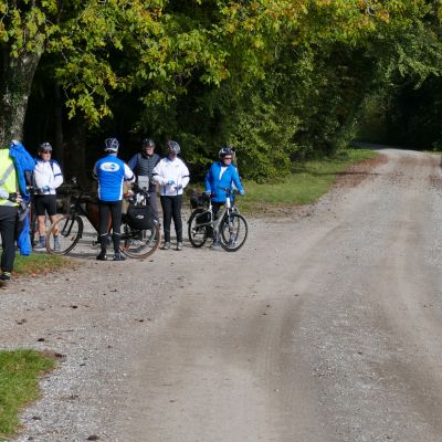 061 Am höchsten Punkt der Tour